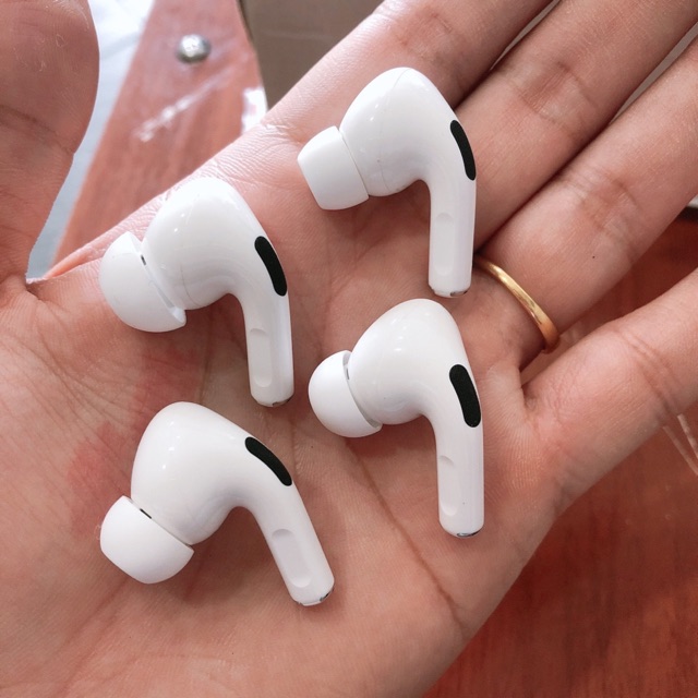 Top Tai Nghe Earbud Tốt Nhất 2022 Những Mẫu Tai Nghe Earbuds Chính Hãng